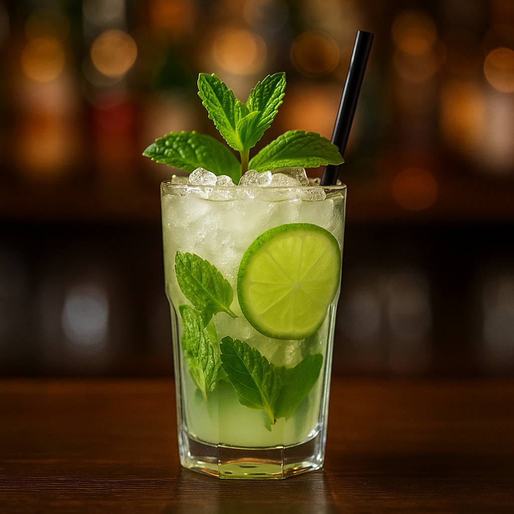 Mojito