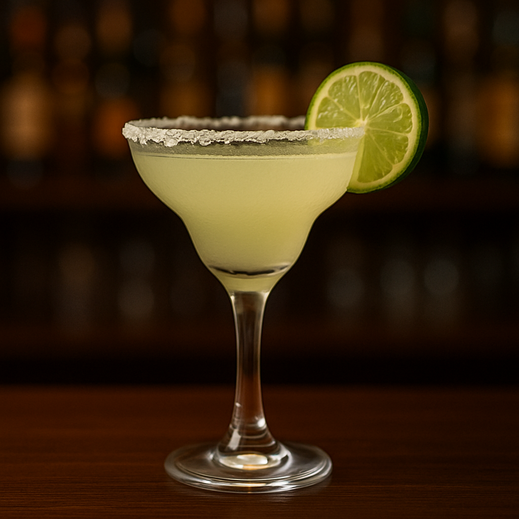 Margarita