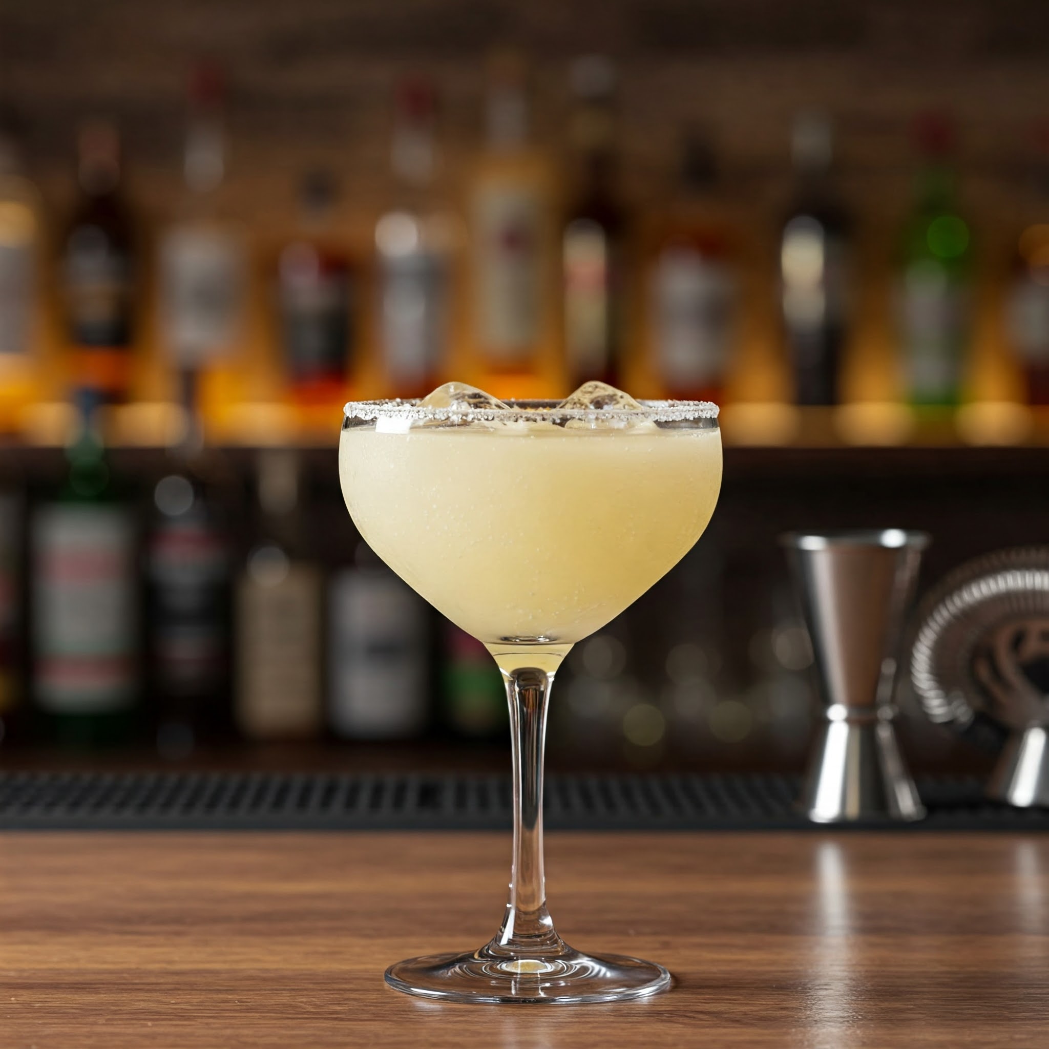 Daiquiri